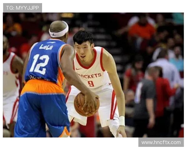 上海大鲨鱼与火箭2017年精彩对决回顾及赛季分析 上海大鲨鱼与火箭2017年精彩对决回顾及赛季分析