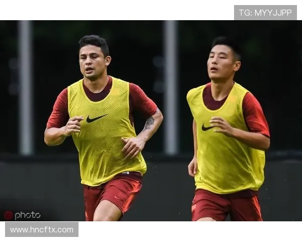 中国与关岛历史交锋回顾及战绩分析