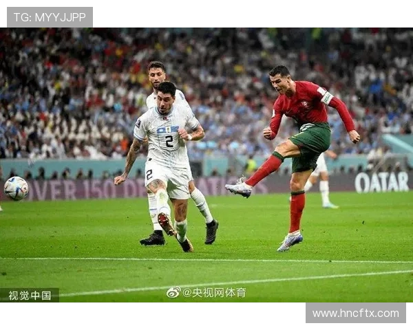 乌拉圭与埃及激战六回合精彩对决分析与赛后点评