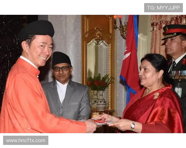 亚运会精彩对决尼泊尔与越南的巅峰较量即将开启