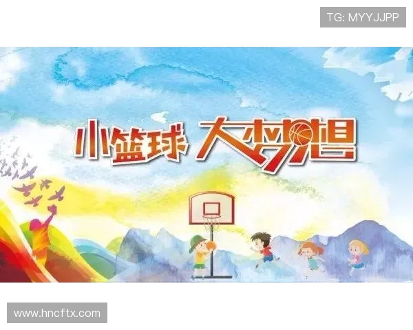 于德豪的成长之路与职业生涯探索如何成就卓越的篮球梦想 于德豪的成长之路与职业生涯探索如何成就卓越的篮球梦想