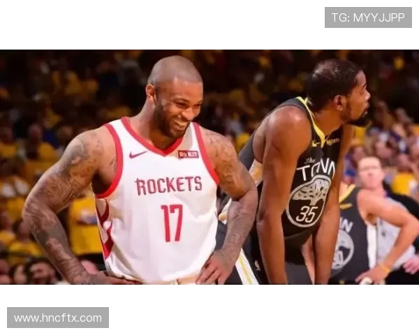 今天火箭与快船激战正酣球迷期待精彩对决与精彩瞬间