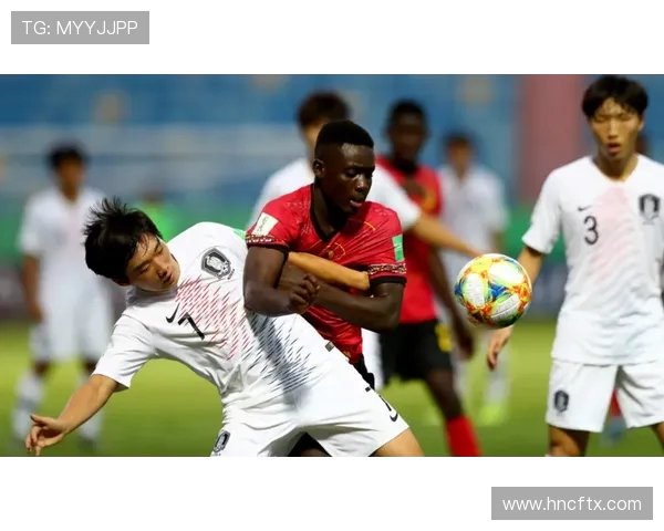 任骏飞领衔球队奋勇拼搏展现篮球魅力助力球队争夺冠军荣耀 任骏飞领衔球队奋勇拼搏展现篮球魅力助力球队争夺冠军荣耀