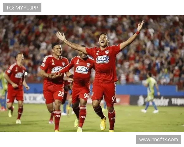 休斯顿队与明尼苏达星队的激烈对决引发球迷热情高涨