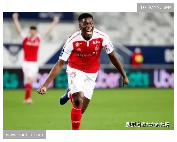 兰斯与昂热对决比分预测分析及赛前形势评估