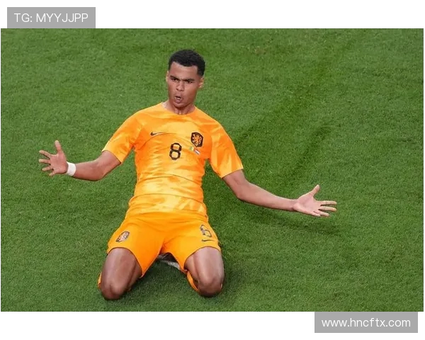 加克波：从新星崛起到足球巨星的华丽转身与未来展望