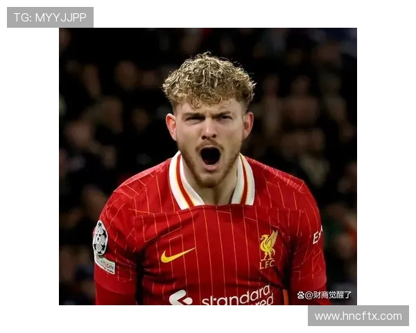 利物浦与哈德斯菲尔德精彩对决直播全程回顾与分析