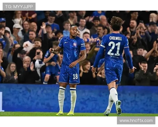 切尔西对沃特福德比赛分析与胜负推荐详解