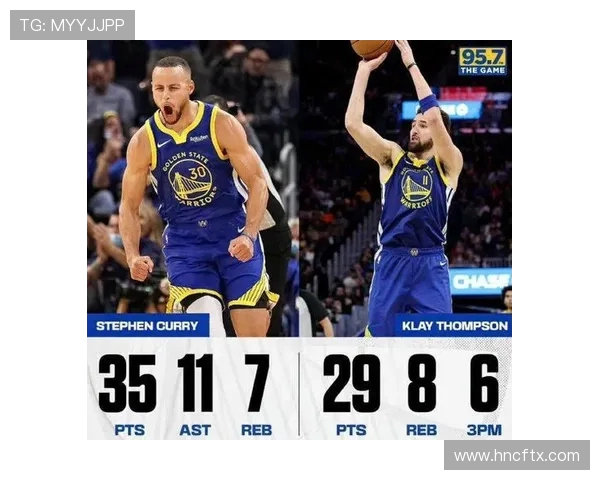 勇士与猛龙季后赛对决深度分析及关键因素探讨