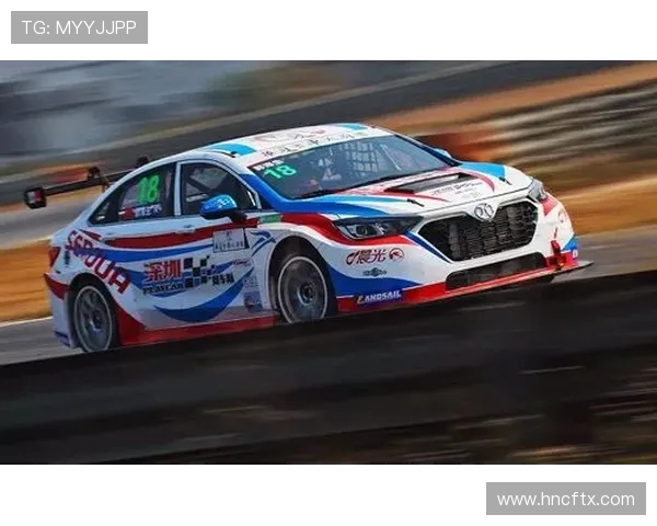 华夏队与深圳队精彩对决视频回顾全场比赛亮点与精彩瞬间解析