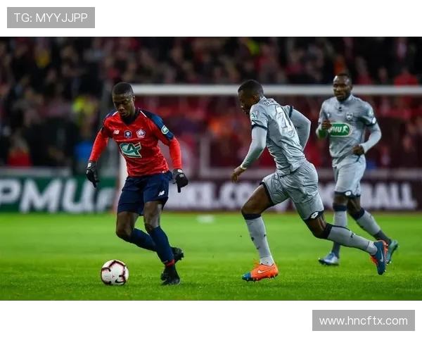 勒芒与索肖对决前瞻分析及赛果预测全面解读