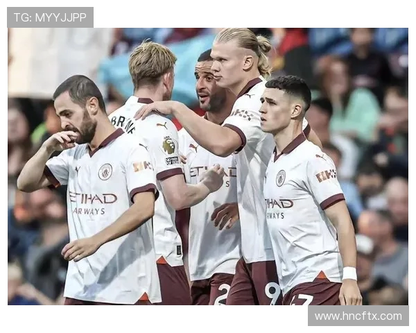 卡利与恩维加多的精彩对决分析及比赛前瞻展望