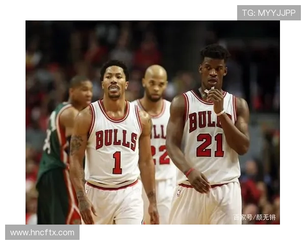 卢卡库重返巅峰之路：从低谷到辉煌的奋斗历程与未来展望