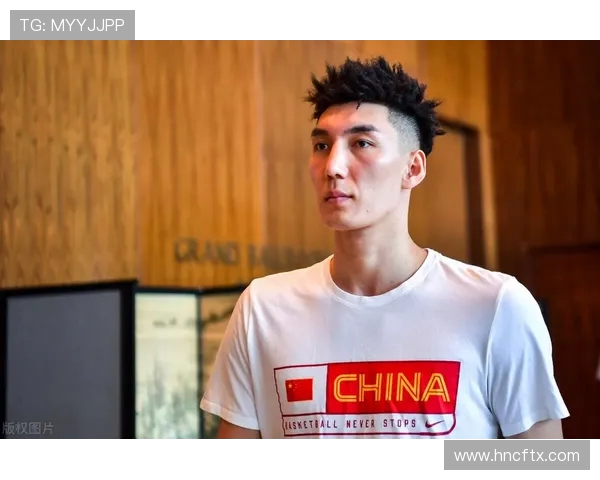 可兰白克：探索这位杰出运动员的奋斗历程与辉煌成就