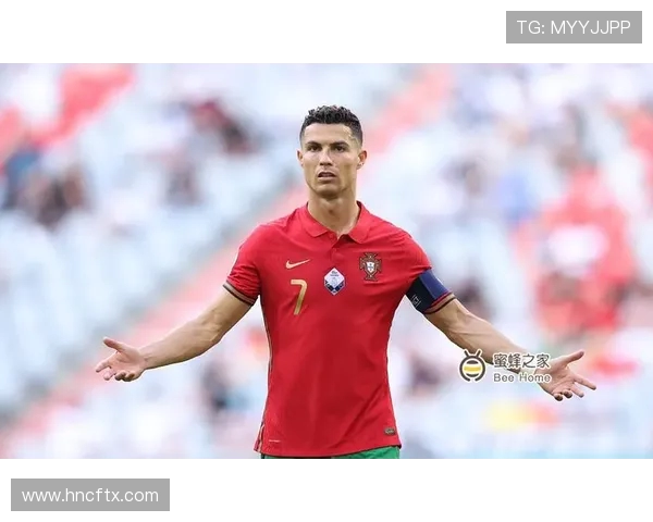 圣何塞与波特兰激战正酣比赛结果揭晓引发热议