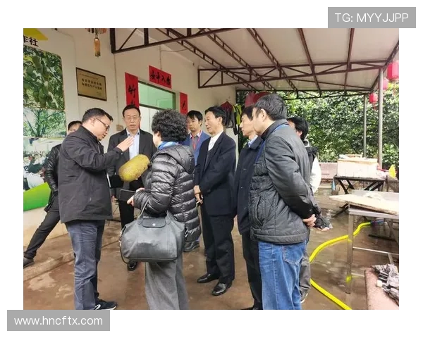 塔什干棉农与萨德的较量：一场关于农业与科技的深度对话