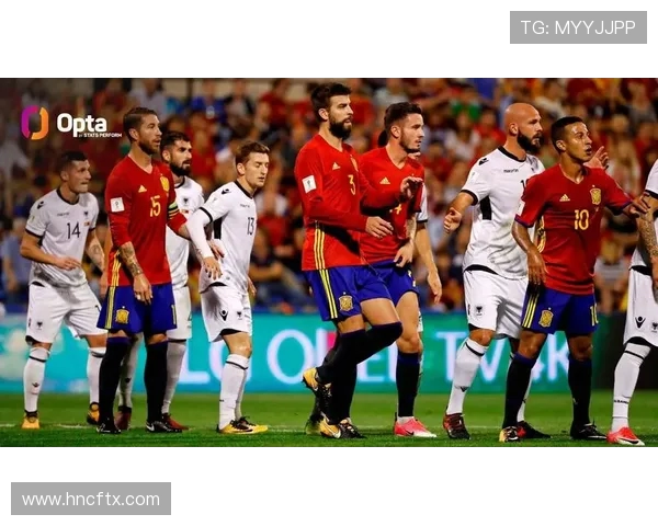 埃因霍温与里斯本竞技的激烈对决揭示了欧洲足球的魅力与竞争力