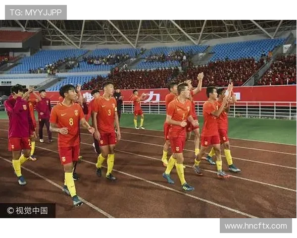 墨西哥U19青年队对决阿曼队精彩赛事回顾与分析