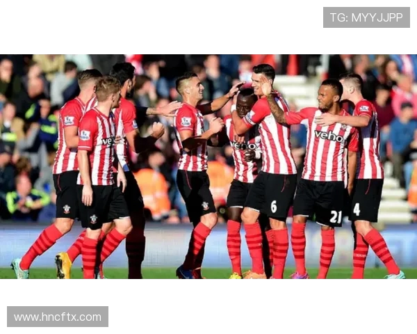 奥德汉与南安联的激烈对决谁能在这场比赛中笑到最后 奥德汉与南安联的激烈对决谁能在这场比赛中笑到最后