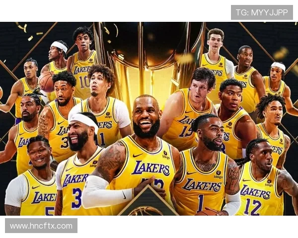 季前赛精彩对决湖人队与篮网队的巅峰较量引发球迷热议