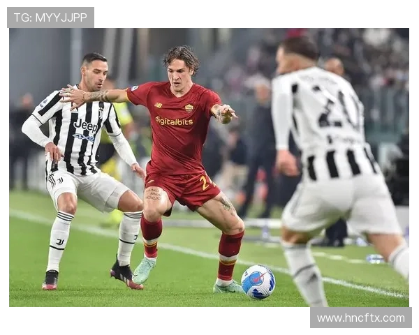 尤文图斯与切沃比赛前瞻分析及双方历史交锋数据解读 尤文图斯与切沃比赛前瞻分析及双方历史交锋数据解读