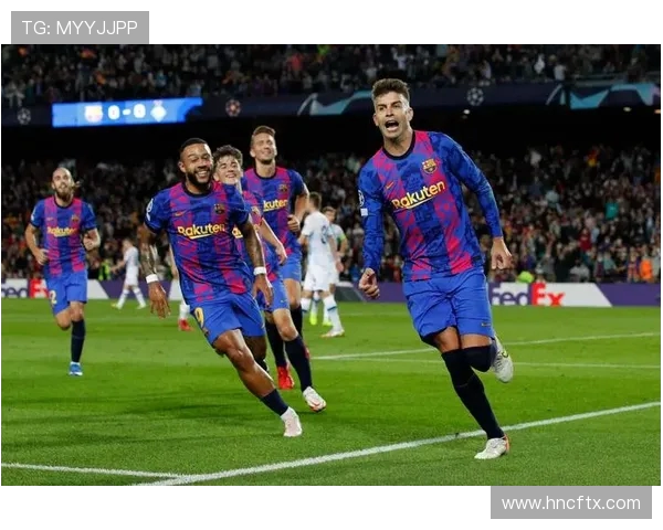 巴萨与尤文图斯历史交锋战绩分析及未来展望 巴萨与尤文图斯历史交锋战绩分析及未来展望