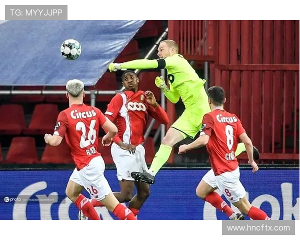 布鲁日与列日超级杯对决展现足球魅力与激情的巅峰之战