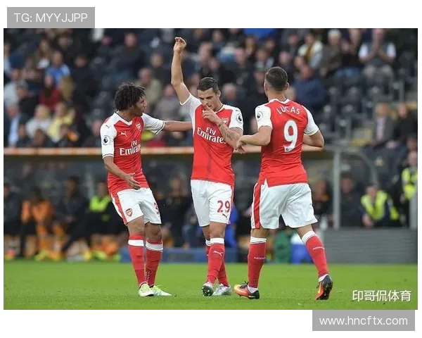 巴西与瑞士足球对决前瞻分析及最新动态报道